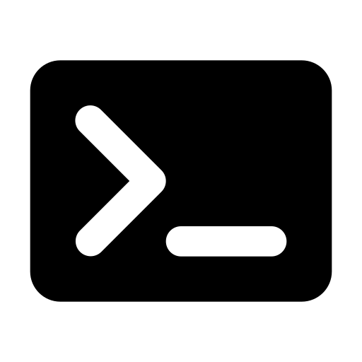 Umair Arham logo
